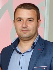 Стојановић Милош